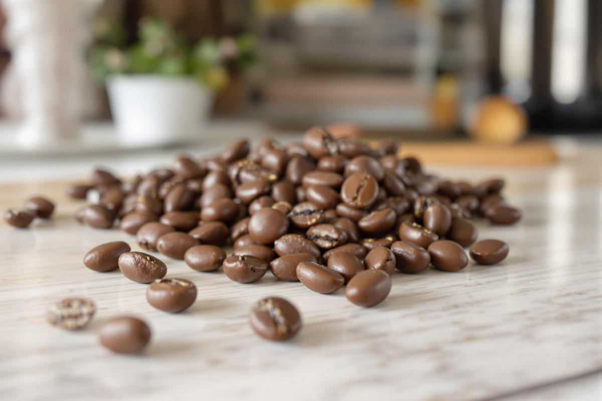 Les boutiques en ligne spécialisées