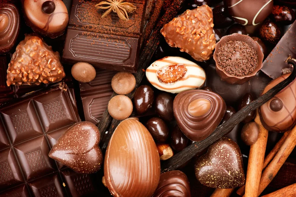 atelier-de-fabrication-de-bonbons-au-chocolat-apprenez-a-creer-vos-propres-delices-chocolates-maison