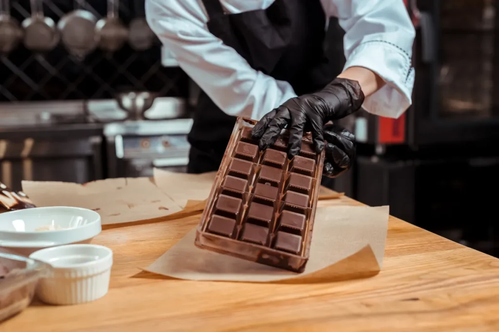 creations-originales-decouvrez-les-revisions-du-maitre-choco