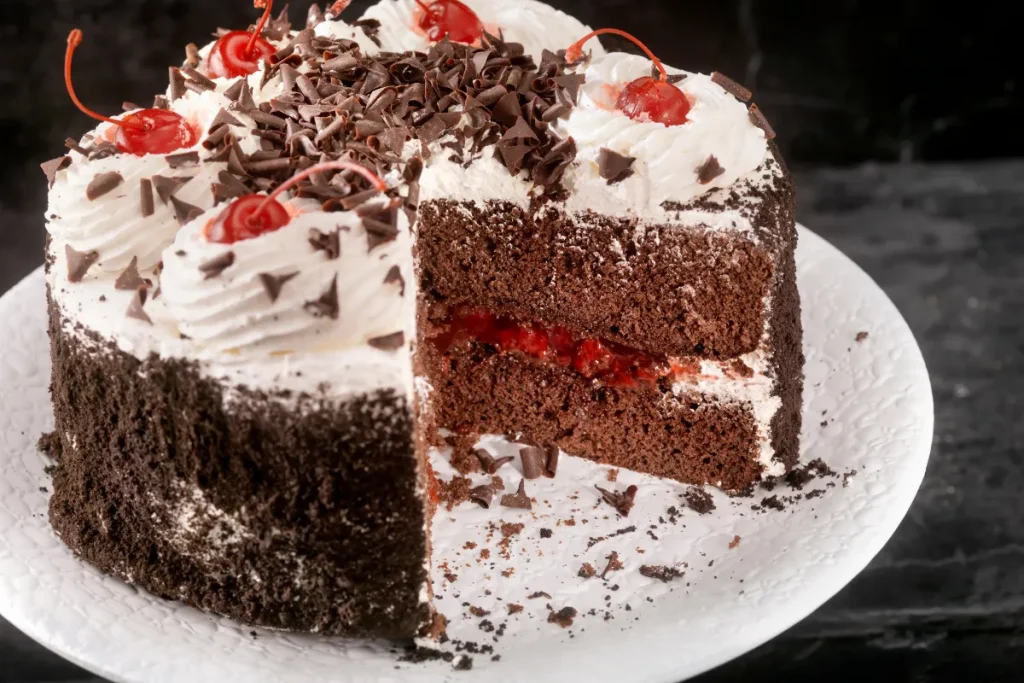 decouvrez-la-recette-traditionnelle-de-la-foret-noire-alsacienne