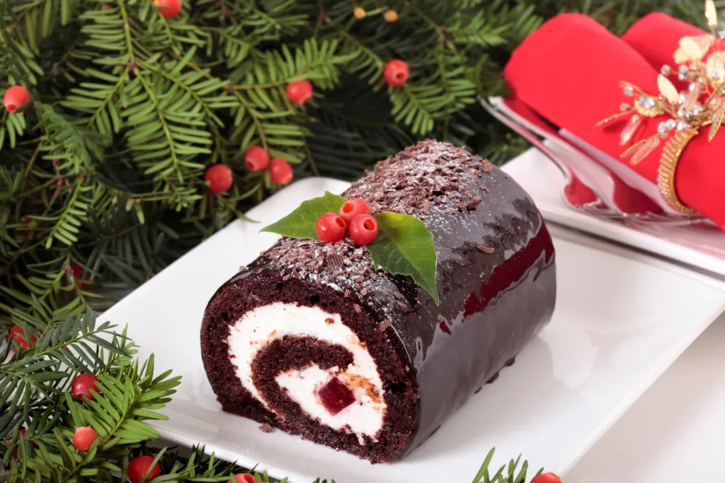 decouvrez-latelier-buche-de-noel-2024