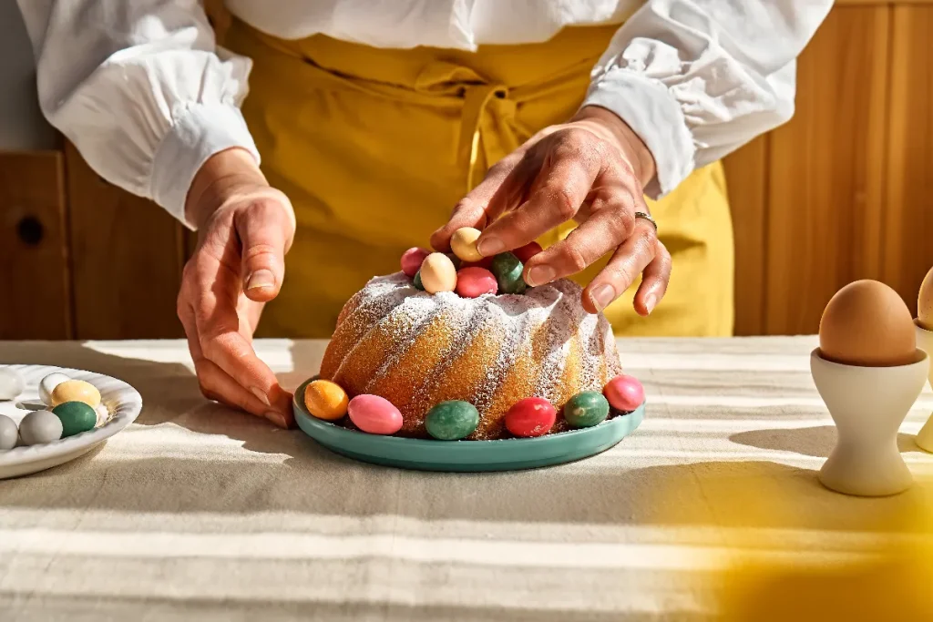 dome-patisserie-une-tentation-gourmande-a-chaque-bouchee