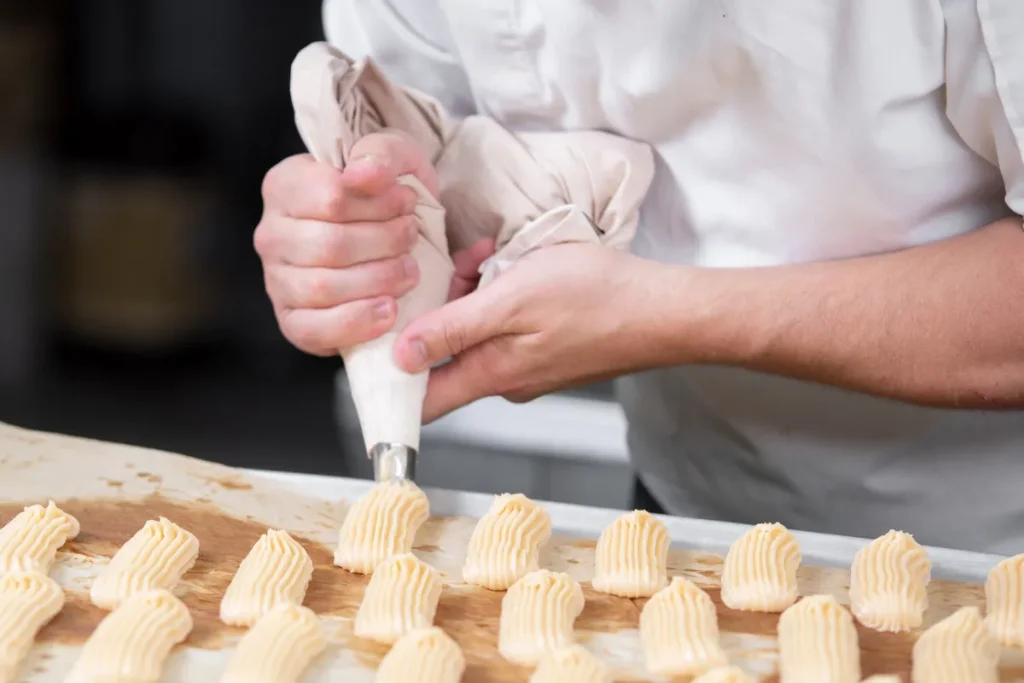 les-secrets-gourmands-de-francois-etienne-lartisanat-du-chocolat-et-de-la-patisserie-a-lille