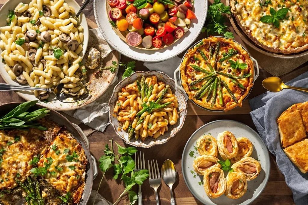 5-recettes-rapides-et-delicieuses-pour-embellir-votre-semaine-du-21-au-25-avril