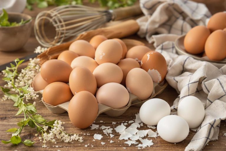 90% des gens l'ignorent mais cet ingrédient ne devrait jamais être conservé plus de 24 heures au frigo
