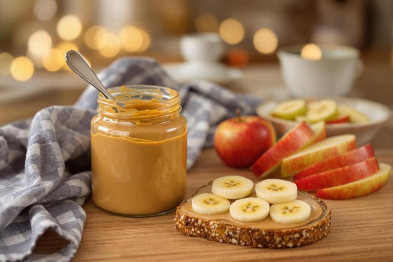 Cet aliment à manger le soir réduirait votre anxiété selon ces diététiciens