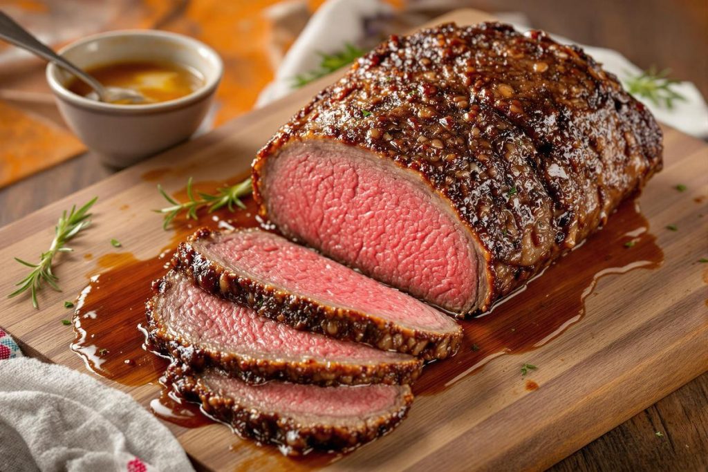 Comment attendrir la viande pendant la cuisson