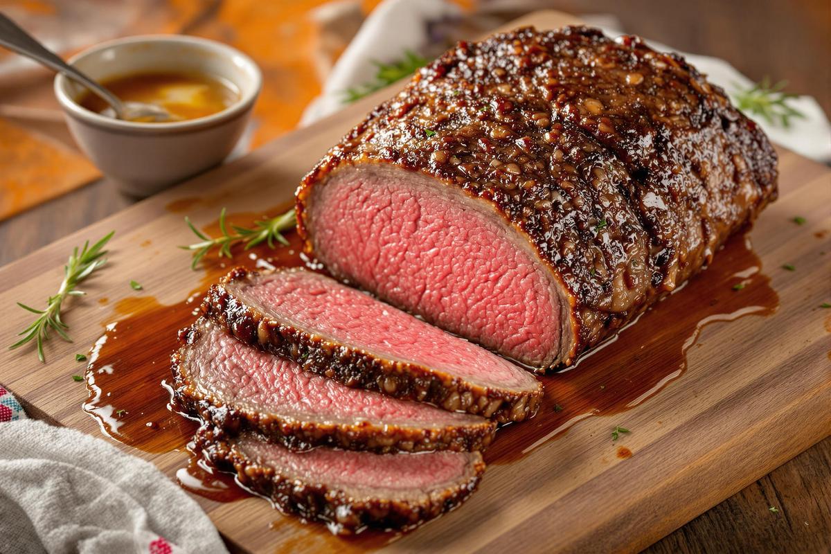 Comment attendrir la viande pendant la cuisson