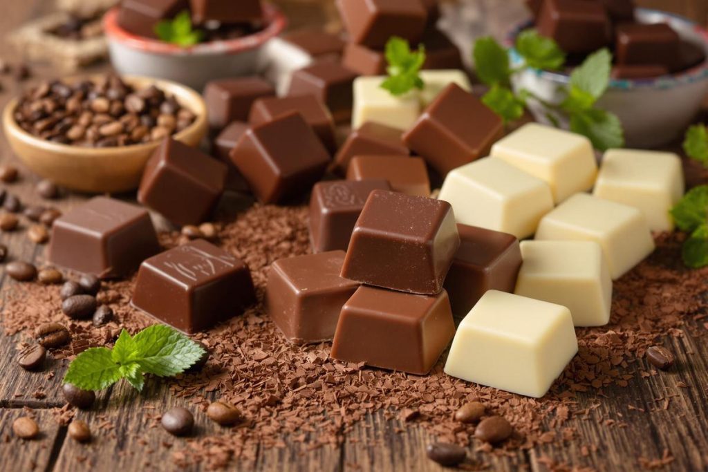 Tablettes de chocolat maison : astuces pour réussir un tempérage parfait