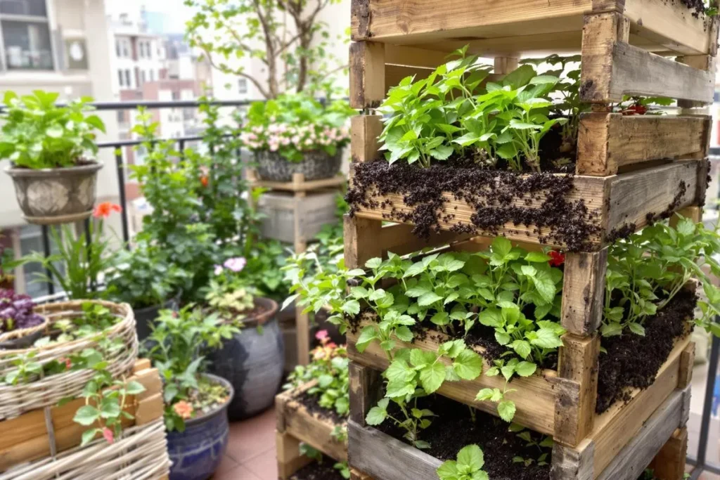comment-cultiver-des-pommes-de-terre-a-la-maison-sans-jardin