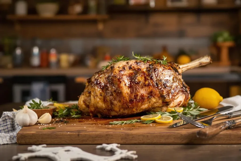 maitrisez-le-temps-de-cuisson-du-gigot-dagneau-astuces-pour-une-cuisson-parfaite-au-four-en-chaleur-tournante