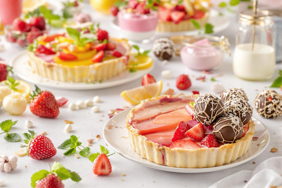 10 recettes de desserts faciles, rapides et originaux.jpg