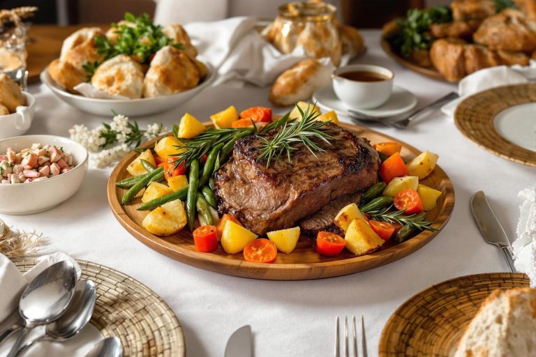 10 recettes de plats traditionnels français à faire pour votre repas du dimanche midi.jpg