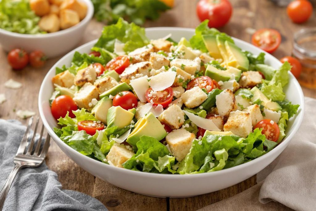 10 recettes de salade César à tester d’urgence pour un repas croquant et gourmand !.jpg