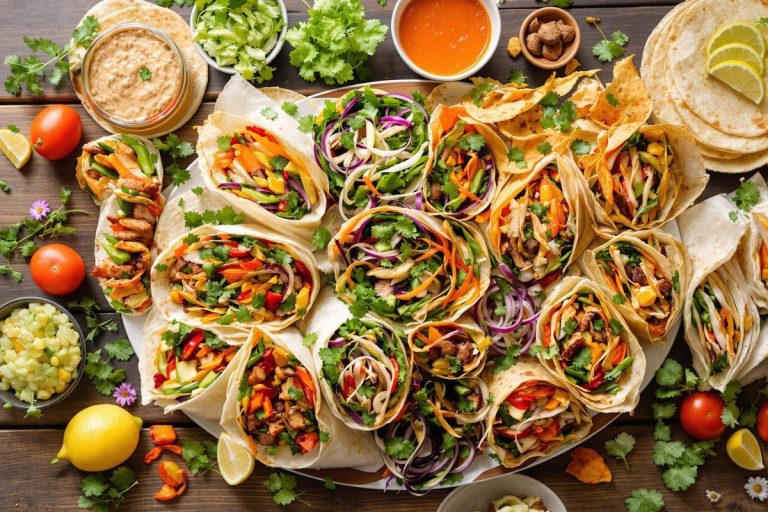 10 recettes de wraps pour un apéritif convivial.jpg