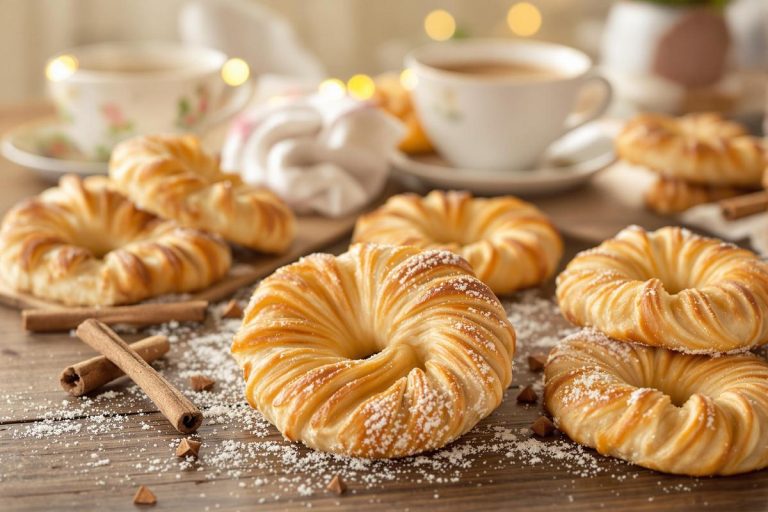 2 ingrédients du placard et 5 minutes, c'est tout ce qu'il vous faudra pour faire ces palmiers au sucre maison.jpg