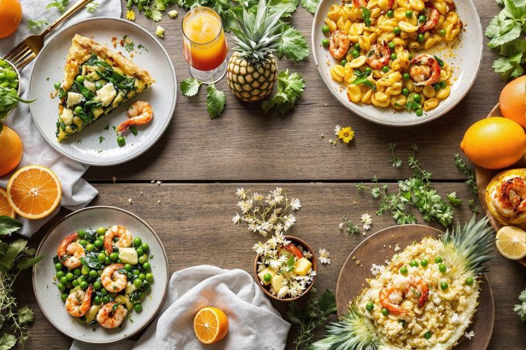 5 recettes Vite fait, bien fait pour la semaine du 12 au 16 mai.jpg