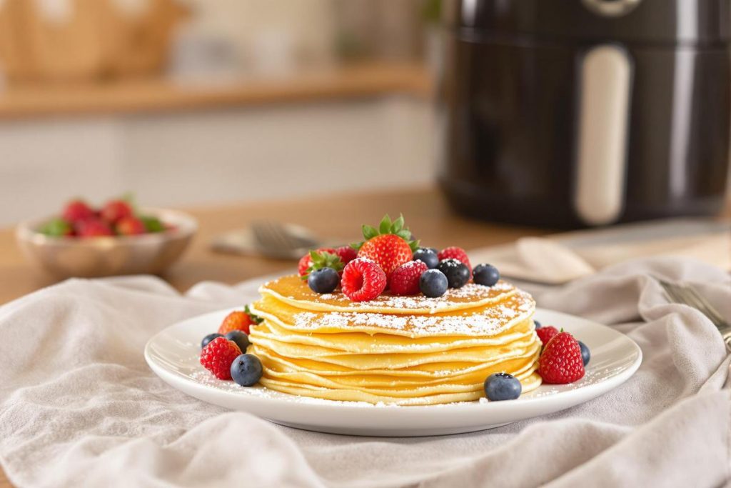 Airfryer : saviez-vous qu'il existe une fonction secrète ?.jpg