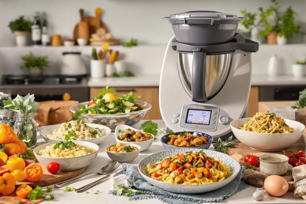 Batch cooking : 5 recettes du soir à faire au Thermomix pour la semaine du 19 mai.jpg