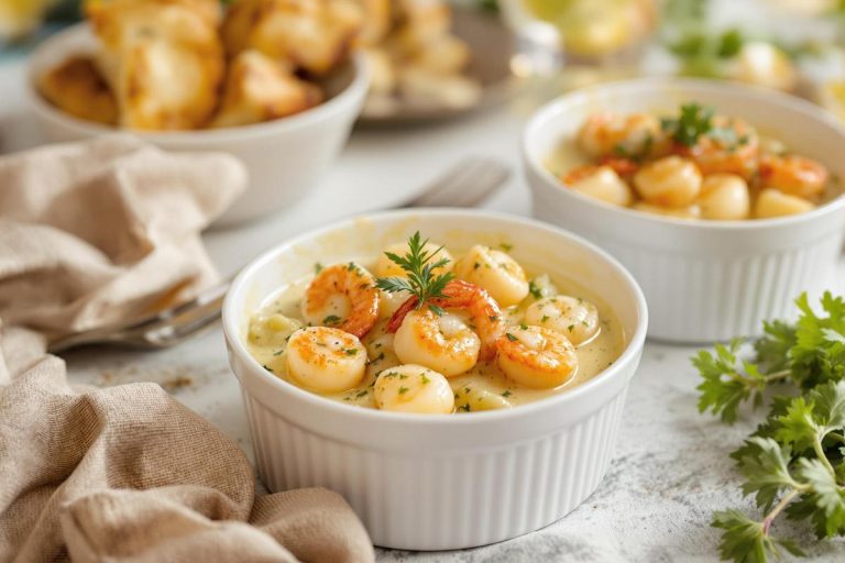 Cassolette de Saint-Jacques et crevettes : recette facile et gourmande.jpg