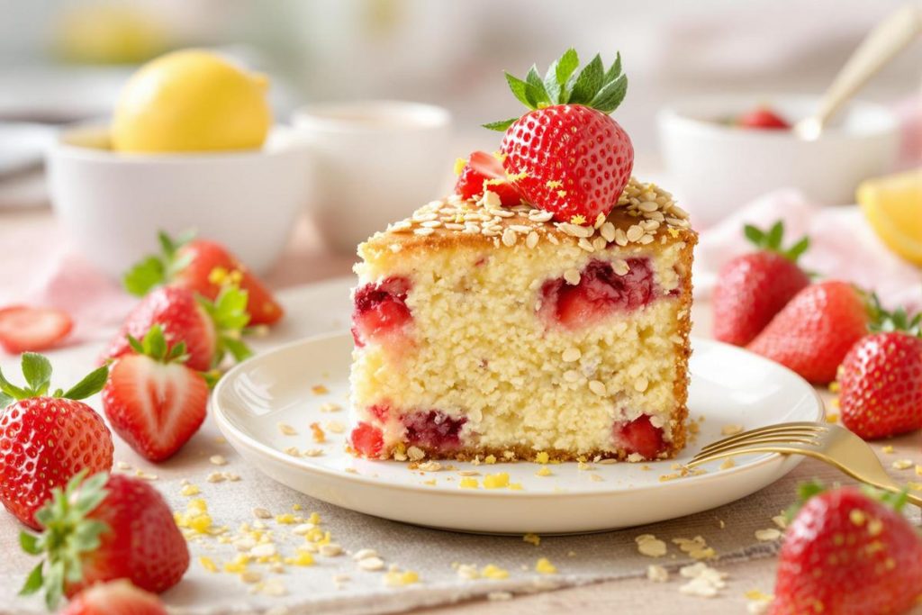 Ce cake au petit-déjeuner change tout : une recette express et gourmande validée par une diététicienne.jpg