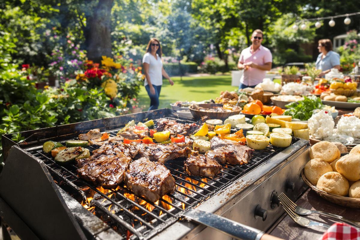 Ce célèbre boucher le sait bien, ces morceaux de viande sont les meilleurs pour un barbecue à petits prix.jpg