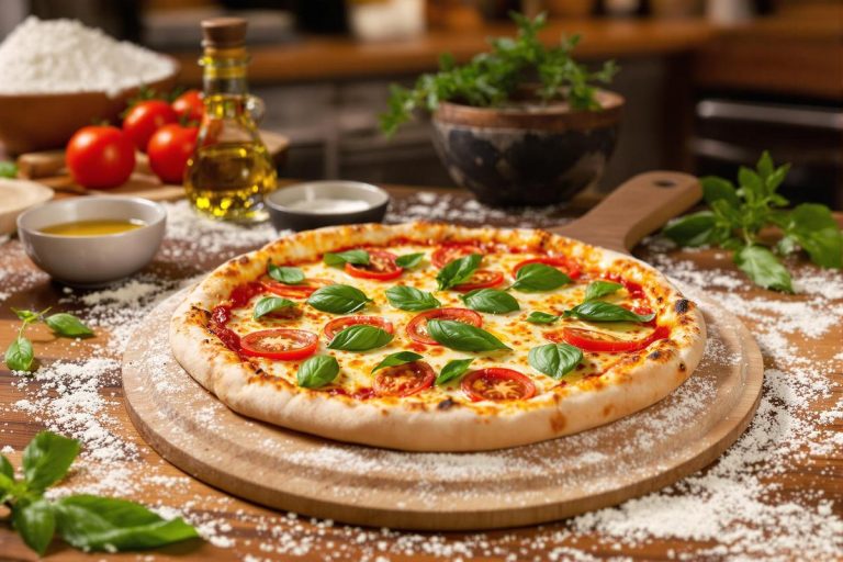 Ce détail qui transforme une pâte à pizza maison en pâte de pro.jpg