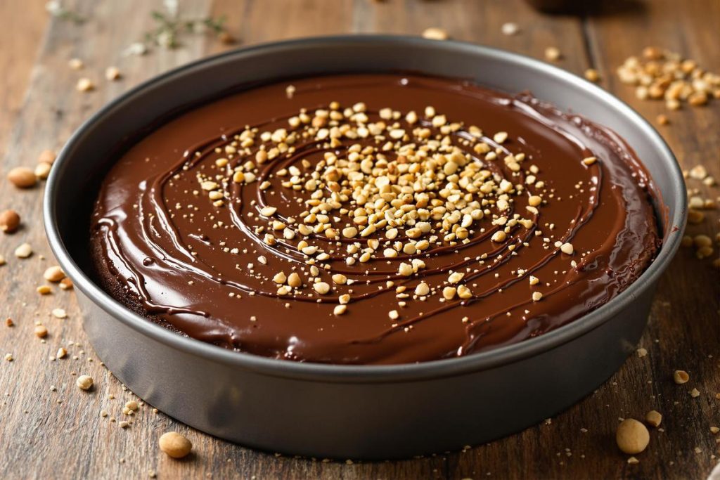 Ce gâteau 3 ingrédients sans cuisson est un vrai miracle de gourmandise.jpg