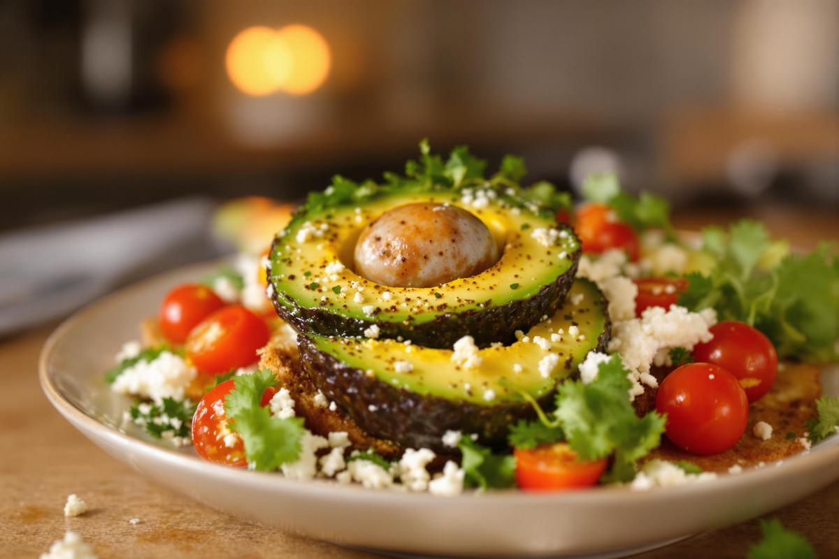 Cette nouvelle façon de manger votre avocat va définitivement devenir votre préférée !.jpg