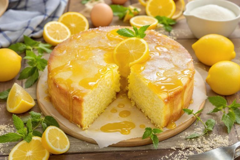 Connaissez-vous ce dessert express sans four, avec seulement 3 œufs ?.jpg