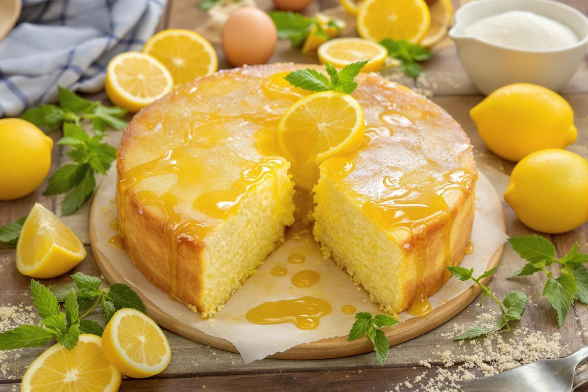 Connaissez-vous ce dessert express sans four, avec seulement 3 œufs ?.jpg