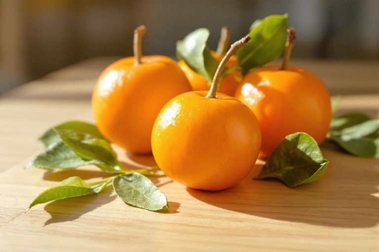 Connaissez-vous la nèfle ? Ce fruit originaire du Japon qu’on trouve de plus en plus en supermarché.jpg