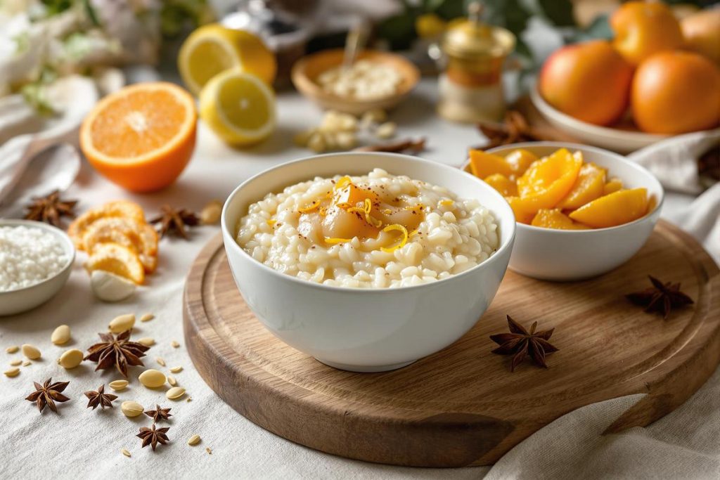 Elle avait un petit truc… : la cheffe Hélène Darroze livre la recette du riz au lait de sa grand-mère Charlotte.jpg