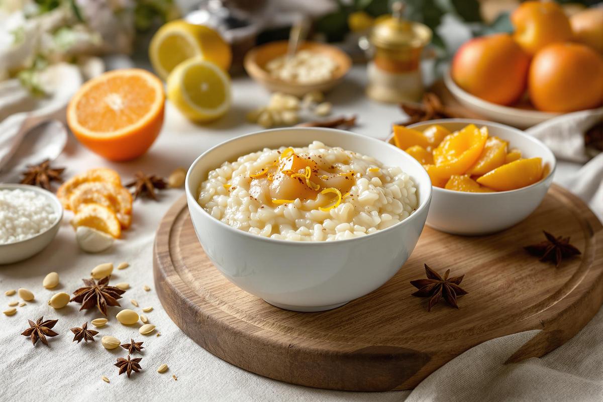 Elle avait un petit truc… : la cheffe Hélène Darroze livre la recette du riz au lait de sa grand-mère Charlotte.jpg