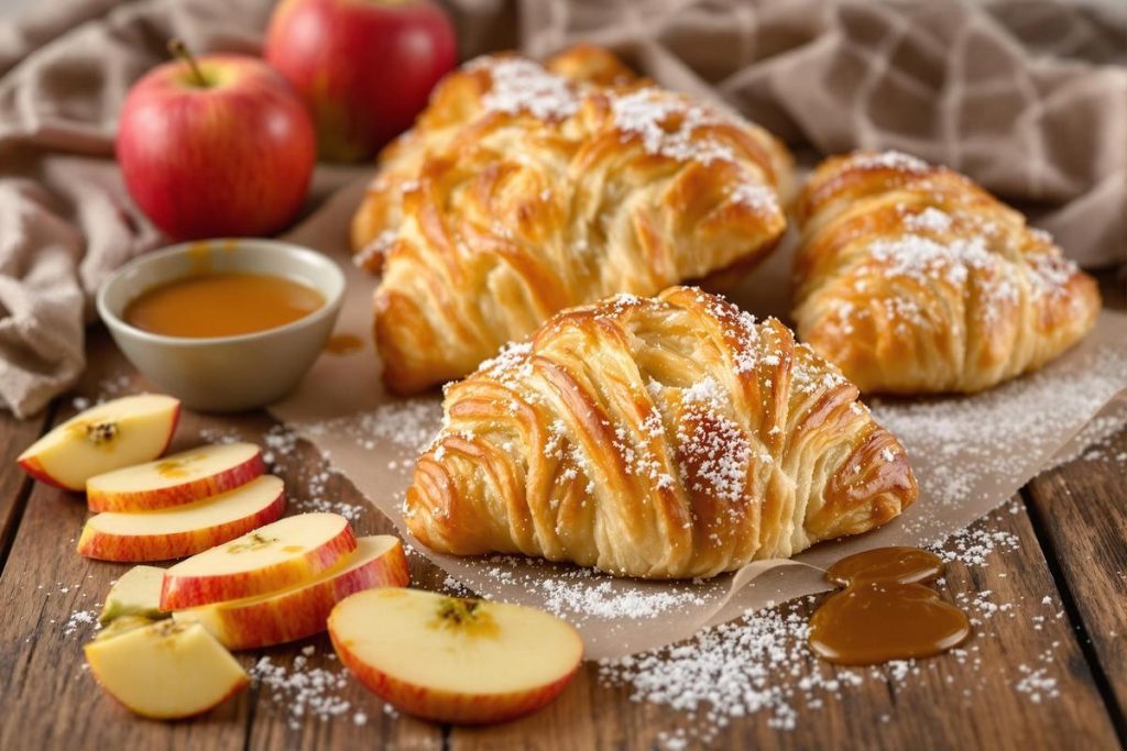 Feuilletés à la pomme : recette facile et gourmande.jpg