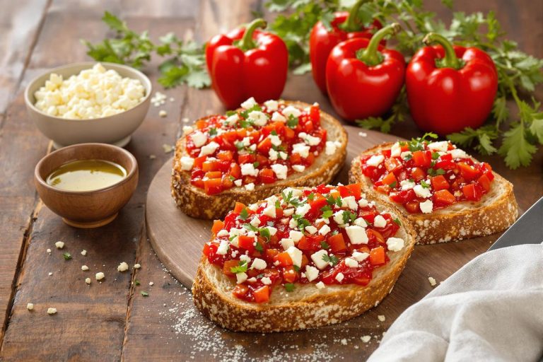 Glycémie : voici la meilleure confiture à mettre sur vos tartines pour éviter un pic de sucre au petit-déjeuner.jpg