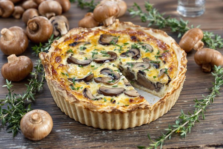 La quiche lorraine a 10 fois plus de saveurs lorsqu'elle contient cet ingrédient à la place des lardons.jpg