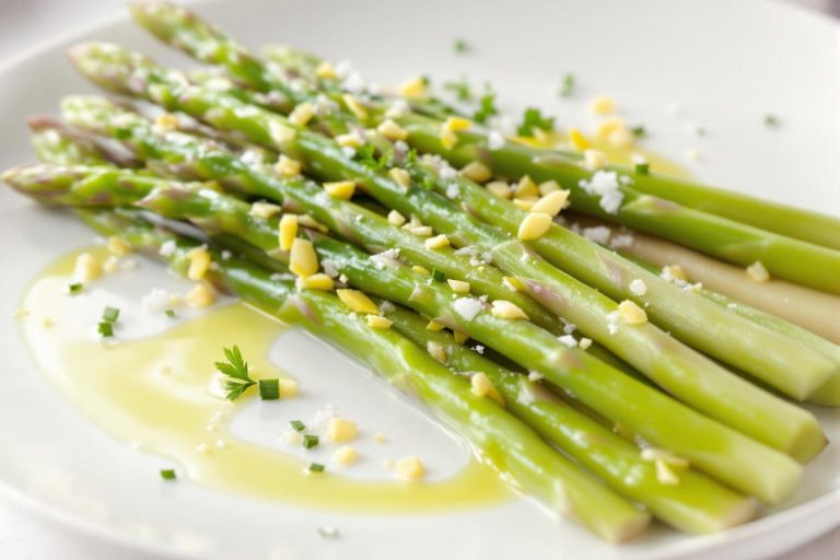 La recette très facile du chef Yves Camdeborde qui va vous faire aimer les asperges !.jpg