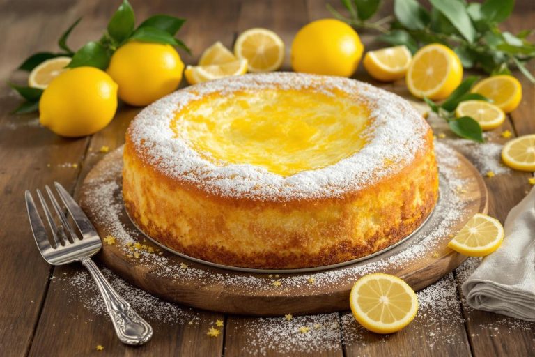 Le cake au citron parfait existe, et voici comment le réussir.jpg