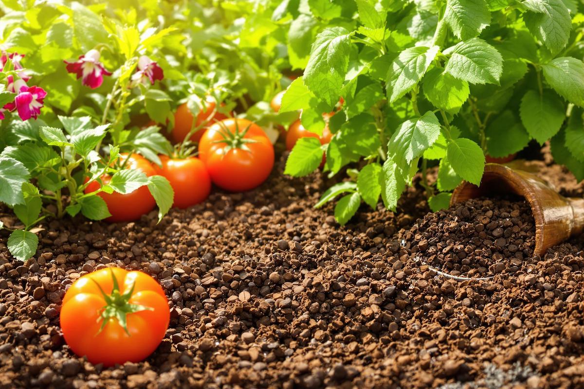 Marc de café au jardin : l'erreur que beaucoup font avec leurs plantes.jpg