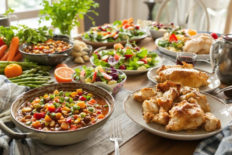 Menu pas cher spécial recettes familiales : les ingrédients pour la semaine du 12 au 16 mai 2025.jpg