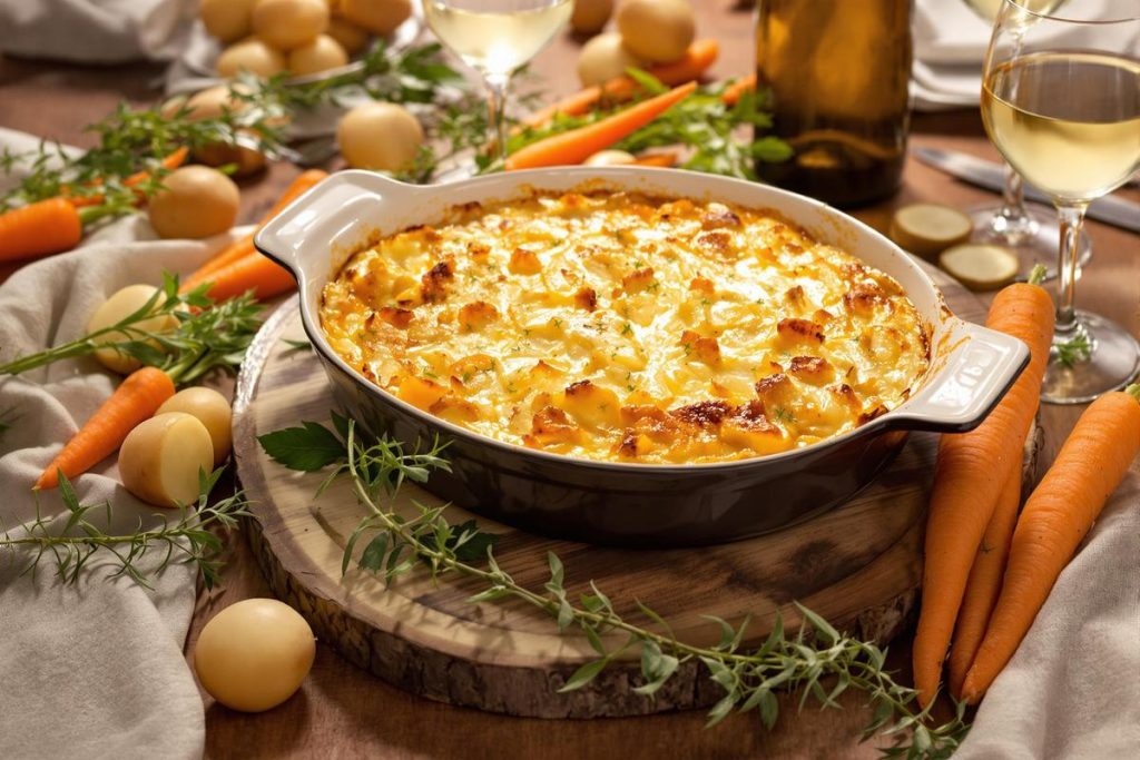 Pourquoi ce gratin pommes de terre et carottes est devenu mon arme secrète pour épater tout le monde à table.jpg