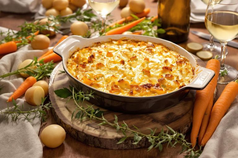 Pourquoi ce gratin pommes de terre et carottes est devenu mon arme secrète pour épater tout le monde à table.jpg