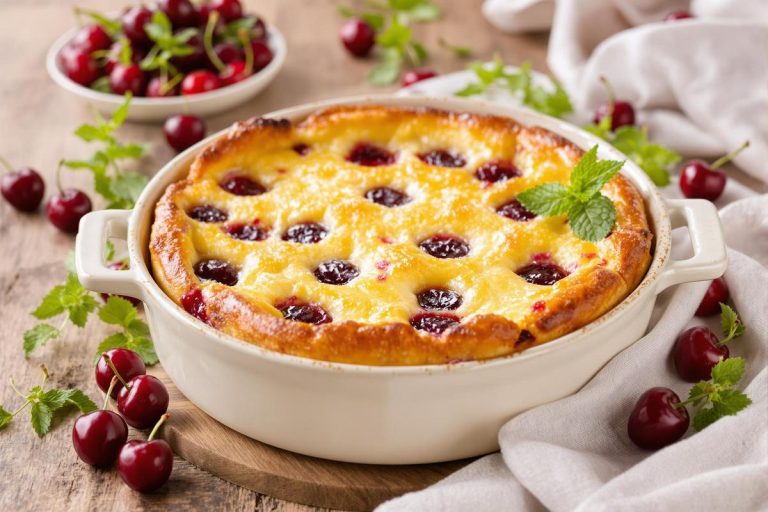 Recette Clafoutis aux cerises facile et savoureuse.jpg