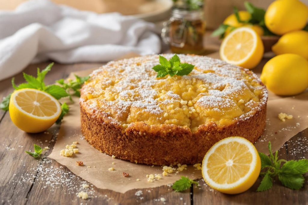 Recette de cake au citron et semoule.jpg