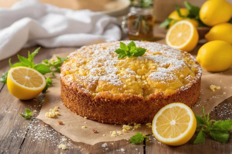 Recette de cake au citron et semoule.jpg