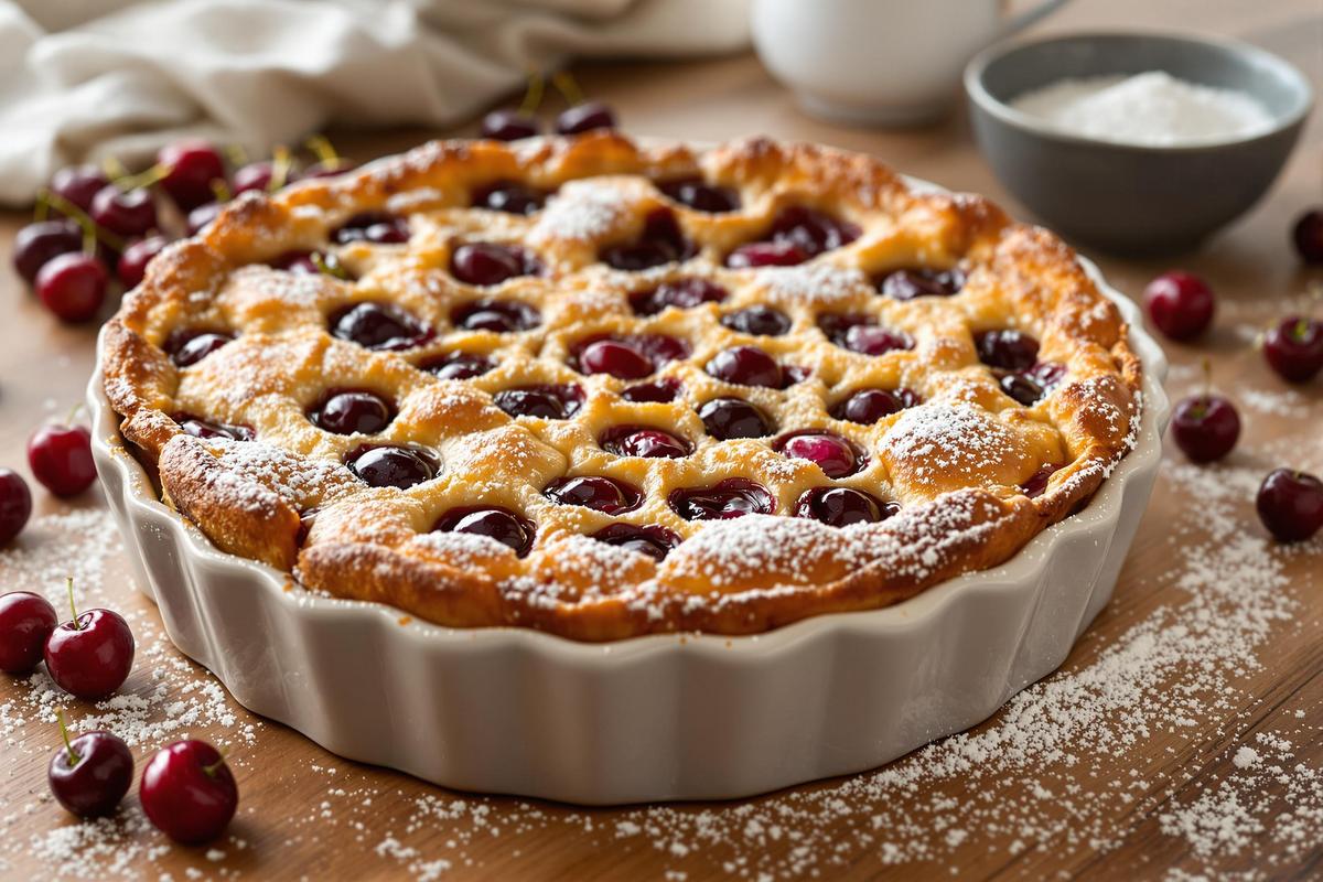 Recette de clafoutis aux cerises de Jean-François Piège.jpg