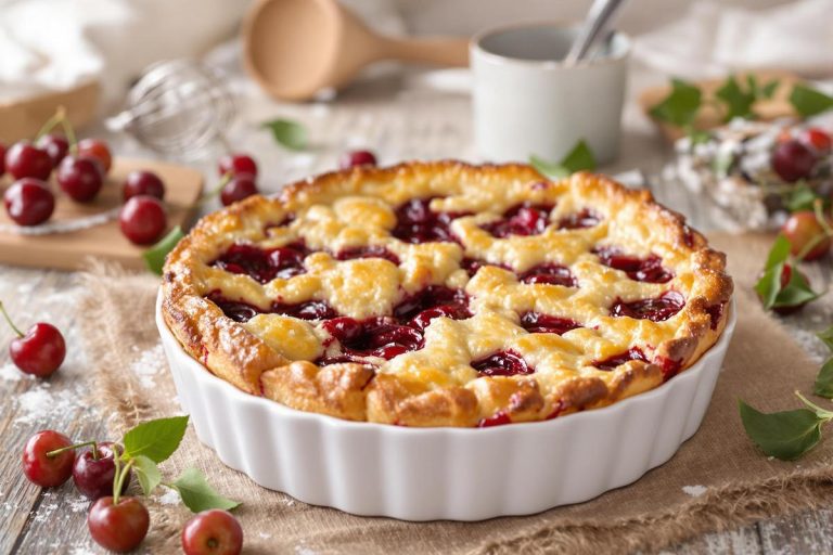 Recette de clafoutis aux cerises de Pierre Hermé.jpg