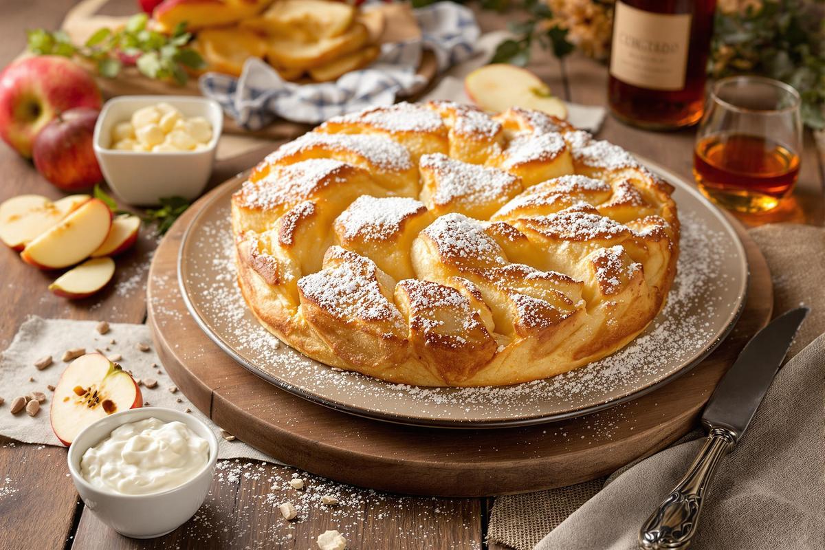 Recette de matefaim lyonnais de Paul Bocuse.jpg