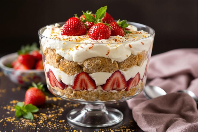 Recette tiramisu aux fraises de Yotam Ottolenghi.jpg